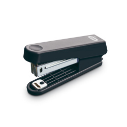 Zımba Makinesi No:10 (Küçük Boy) - Mas